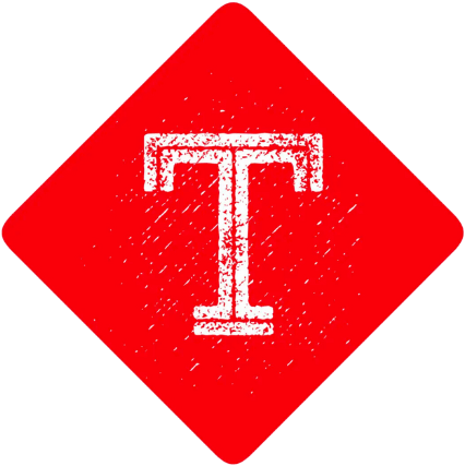 Logo TRASSIERRA MOTOR STORE 